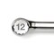 Tekton 15 mm Stubby Combination Wrench 18071 - alternate 4